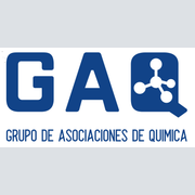 (c) Gaquimica.org